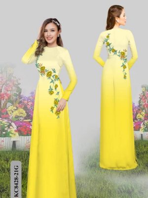 1621397799 402 vai ao dai dep hien nay (5)